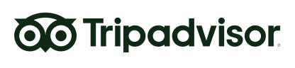 TripAdvisor Logo